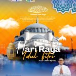 654220164_2276649583162251_4860429875330632551_n