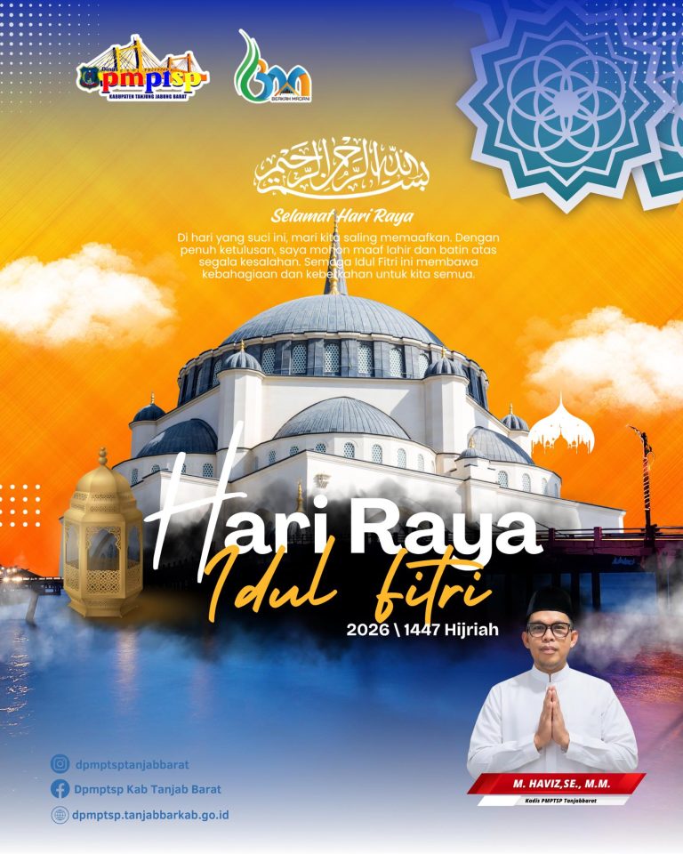 654220164_2276649583162251_4860429875330632551_n